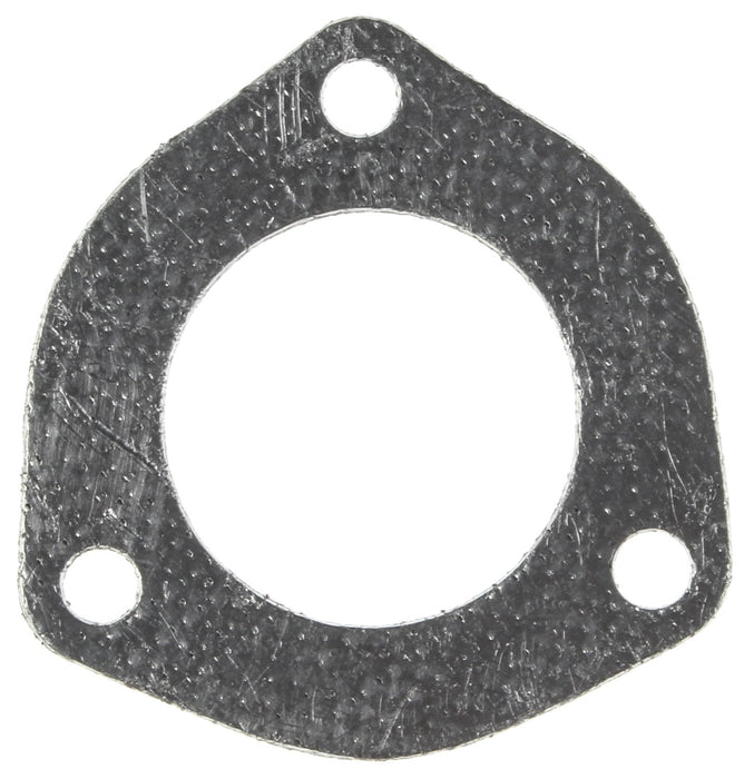 Mahle F32779 Exhaust Pipe Flange Gasket - Left