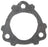 Mahle F32800 Exhaust Pipe Flange Gasket