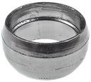 Mahle F32801 Exhaust Pipe Flange Gasket - Rear
