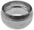 Mahle F32801 Exhaust Pipe Flange Gasket - Rear