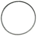Mahle F32803 Turbocharger Gasket