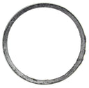 Mahle F32804 Turbocharger Gasket