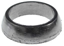 Mahle F32808 Exhaust Pipe Flange Gasket - Rear