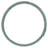 Mahle F32880 Exhaust Pipe Flange Gasket - Center, Front or Rear