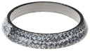 Mahle F32906 Exhaust Pipe Flange Gasket - Rear