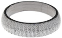 Mahle F32909 Exhaust Pipe Flange Gasket