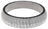 Mahle F32909 Exhaust Pipe Flange Gasket