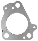 Mahle F32918 Turbocharger Inlet Gasket