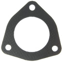 Mahle F32969 Exhaust Pipe Flange Gasket