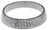 Mahle F33047 Catalytic Converter Gasket