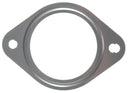Mahle F33153 Exhaust Pipe Flange Gasket - Rear