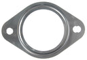 Mahle F33162 Exhaust Pipe Flange Gasket