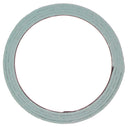 Mahle F33288 Catalytic Converter Gasket