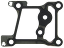 Mahle F33386 Turbocharger Gasket