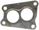 Mahle F33580 Turbocharger Gasket
