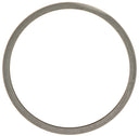 Mahle F33614 Turbocharger Gasket