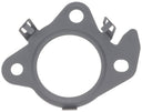 Mahle F33629 Turbocharger Gasket - Left