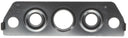 Mahle F33675 Turbocharger Oil Line Gasket - Upper
