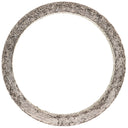 Mahle F33683 Turbocharger Gasket