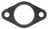 Mahle F5421K Exhaust Pipe Flange Gasket