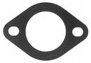 Mahle F5438AK Exhaust Pipe Flange Gasket - Left