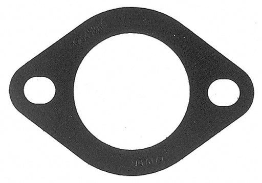 Mahle F5438AK Exhaust Pipe Flange Gasket - Left