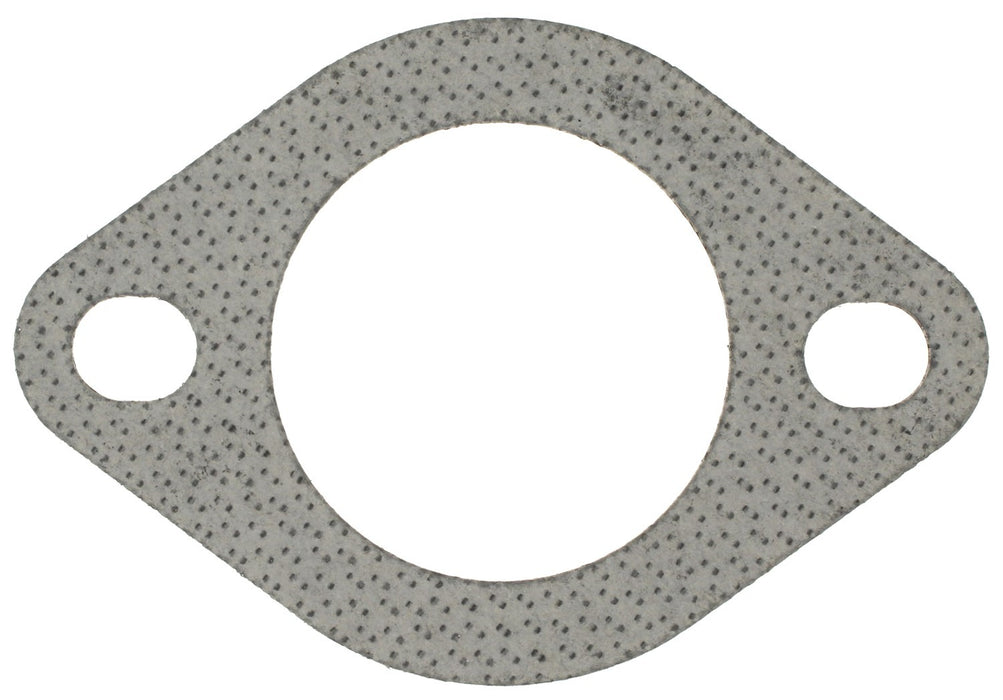 Mahle F5438AK Exhaust Pipe Flange Gasket - Left