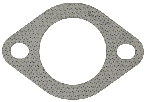Mahle F5438AK Exhaust Pipe Flange Gasket - Left
