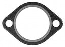 Mahle F5451K Exhaust Pipe Flange Gasket