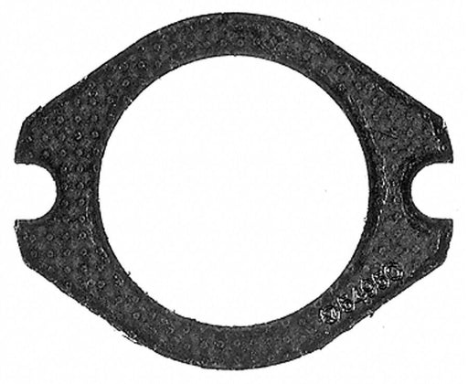Mahle F5495C Exhaust Pipe Flange Gasket - Front, Left or Right