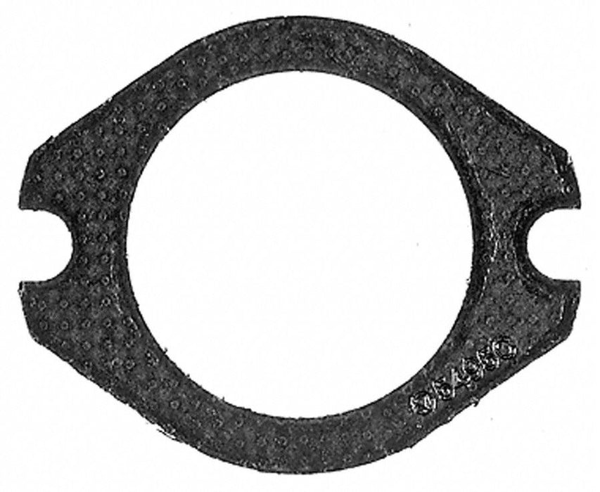Mahle F5495C Exhaust Pipe Flange Gasket - Front, Left or Right