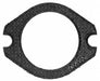 Mahle F5495C Exhaust Pipe Flange Gasket - Front, Left or Right