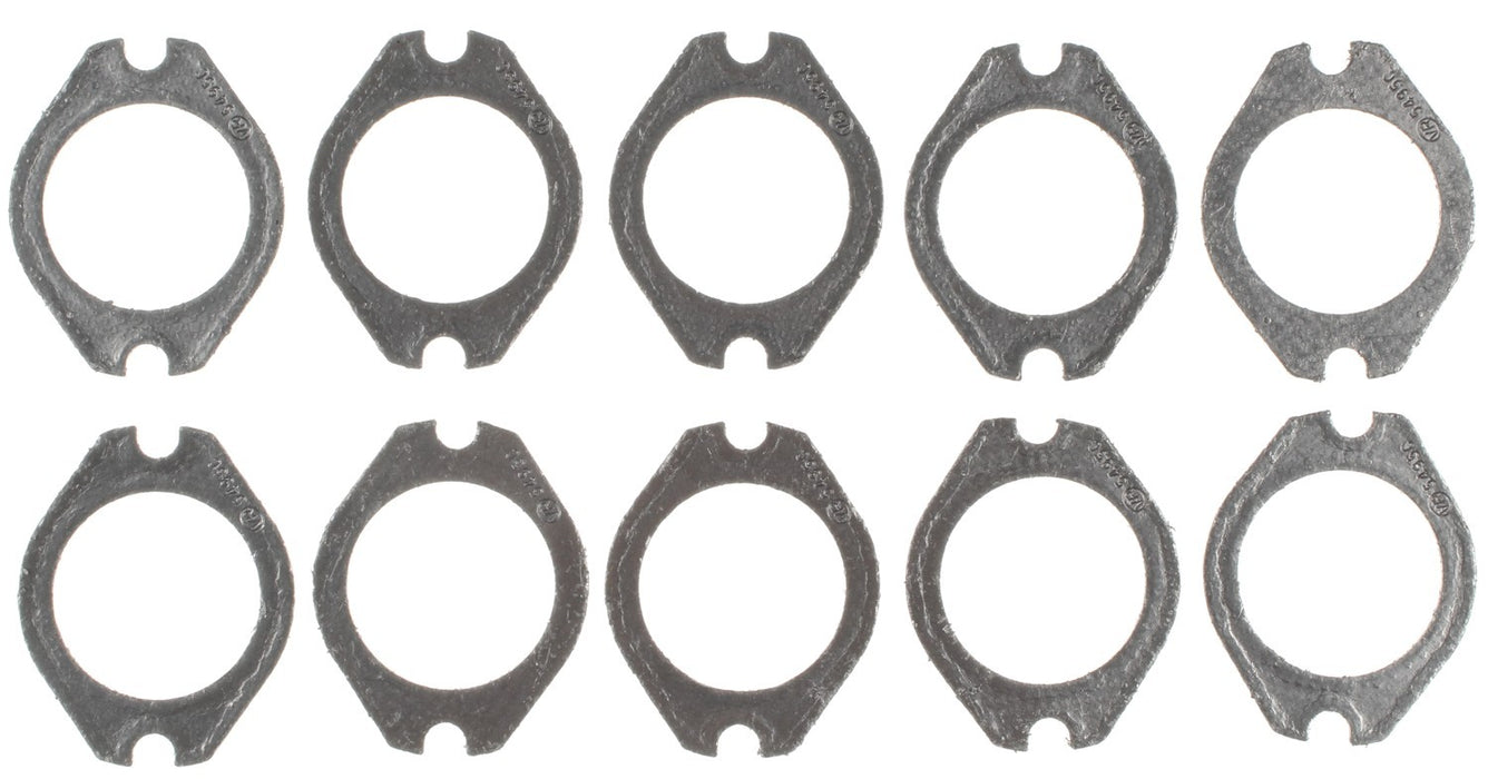 Mahle F5495C Exhaust Pipe Flange Gasket - Front, Left or Right