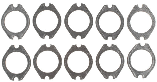 Mahle F5495C Exhaust Pipe Flange Gasket - Front, Left or Right