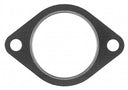 Mahle F5561K Exhaust Pipe Flange Gasket - Left or Right