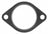 Mahle F5561K Exhaust Pipe Flange Gasket - Left or Right