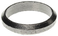 Mahle F7139 Exhaust Pipe Flange Gasket
