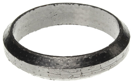 Mahle F7139 Exhaust Pipe Flange Gasket