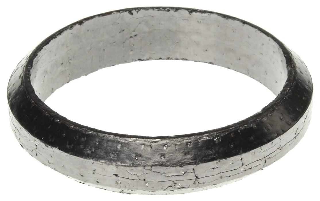 Mahle F7139 Exhaust Pipe Flange Gasket