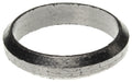 Mahle F7139 Exhaust Pipe Flange Gasket
