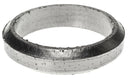 Mahle F7186 Exhaust Pipe Flange Gasket