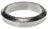 Mahle F7186 Exhaust Pipe Flange Gasket