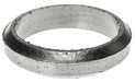 Mahle F7186 Exhaust Pipe Flange Gasket