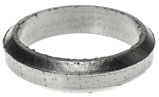 Mahle F7186 Exhaust Pipe Flange Gasket