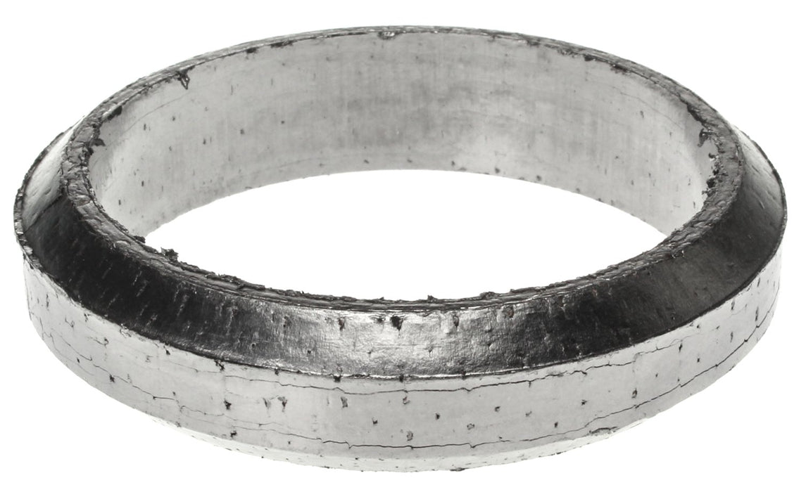 Mahle F7186 Exhaust Pipe Flange Gasket