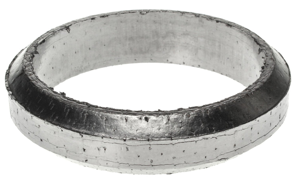 Mahle F7186 Exhaust Pipe Flange Gasket