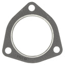 Mahle F7192 Heat Riser Gasket