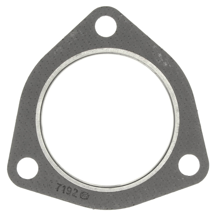 Mahle F7192 Heat Riser Gasket