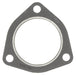 Mahle F7192 Heat Riser Gasket