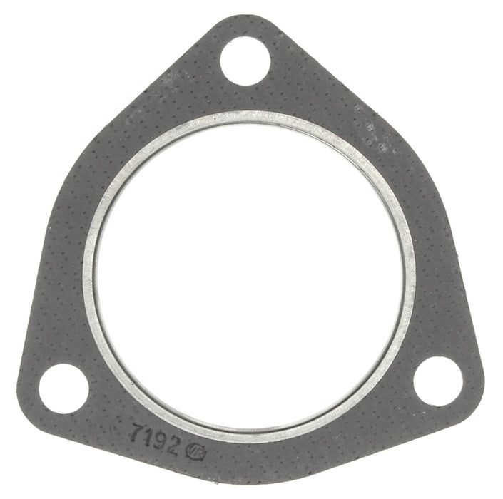 Mahle F7192 Heat Riser Gasket
